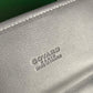 OZ - GYO Bags - 220