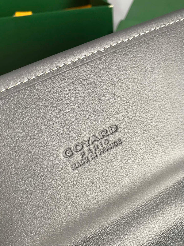 OZ - GYO Bags - 220