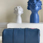 Ozarra Fashion Lu-Vi bags - 17309