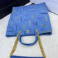 BAB - CHL Bags - 3377