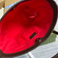 Ozarra - GUKI Bags - 2279