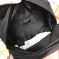 Oz - Fei Bags - 406