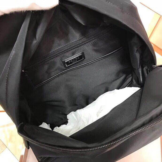 Oz - Fei Bags - 406
