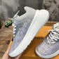 Ozarra Luxury - LOV Men Shoes - 916