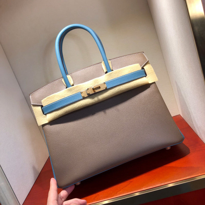 Ozarra - HMS-Bags - 1043