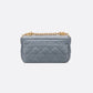 Ozarra - DOR Bags - 1124