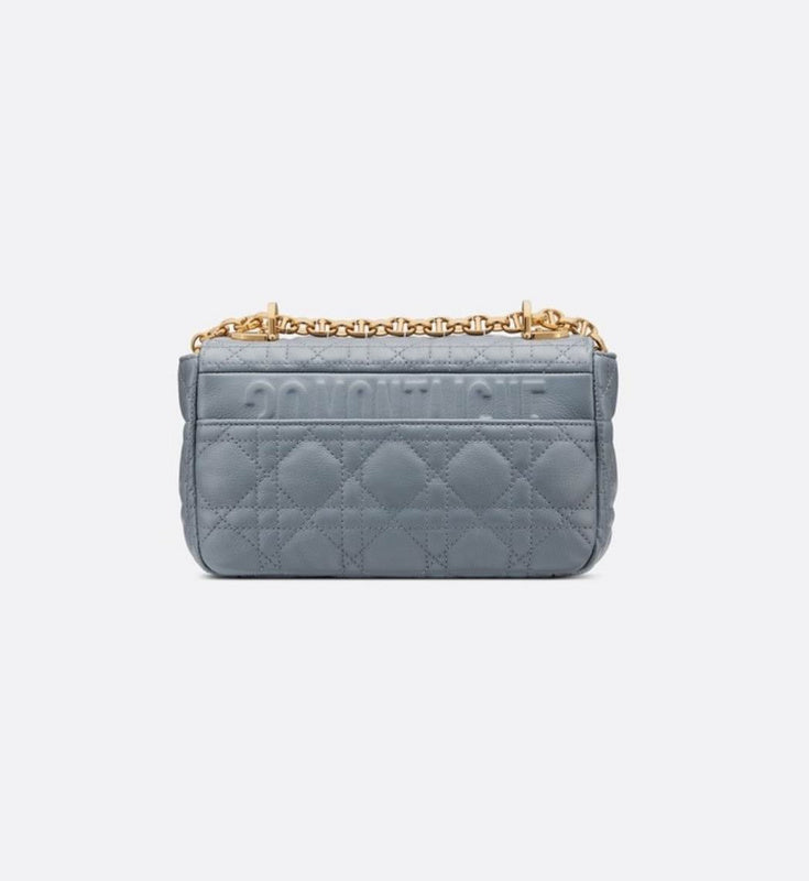 Ozarra - DOR Bags - 1124