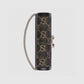 Ozarra - GUKI Women Bags - 1292