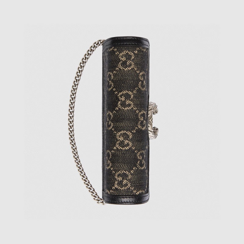 Ozarra - GUKI Women Bags - 1292