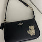 Ozarra - CAH Bags - 590