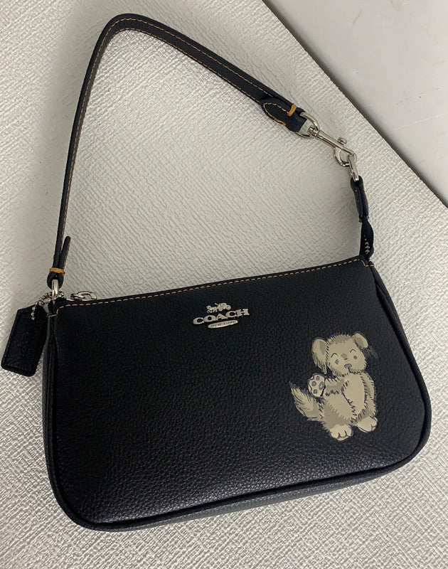 Ozarra - CAH Bags - 590
