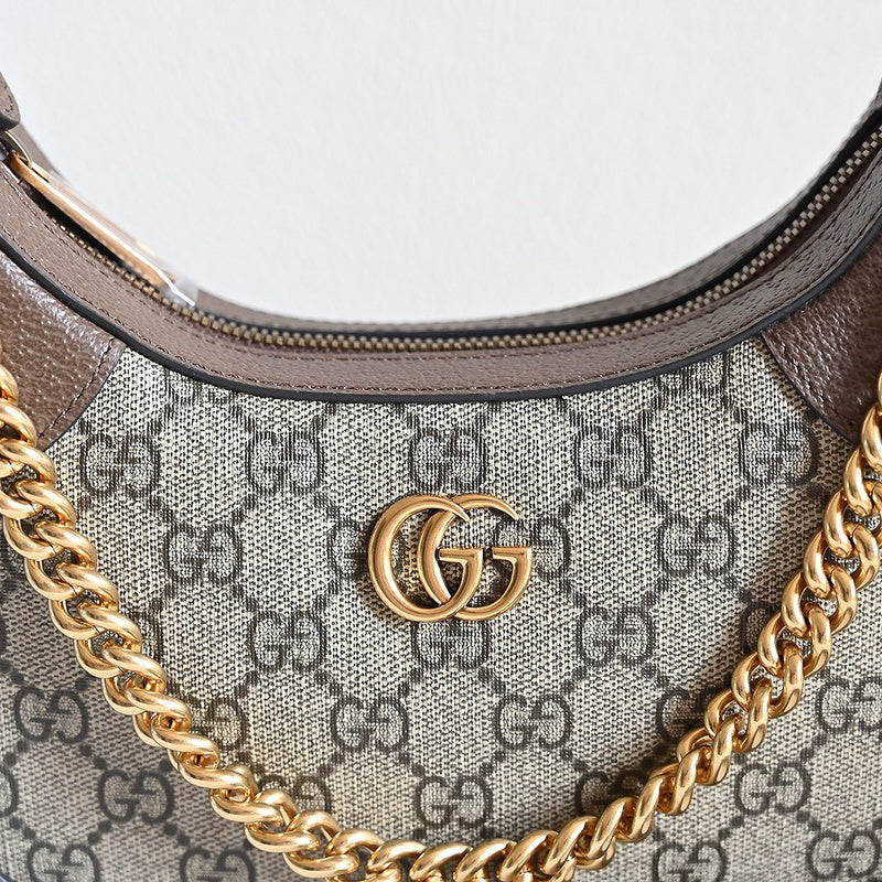 OZ - GCI Bags - 1453
