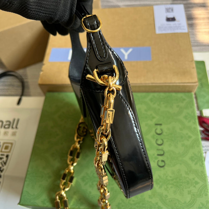 Ozarra - GG Bags - 1049