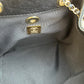 BAB - CHL Bags - 3422