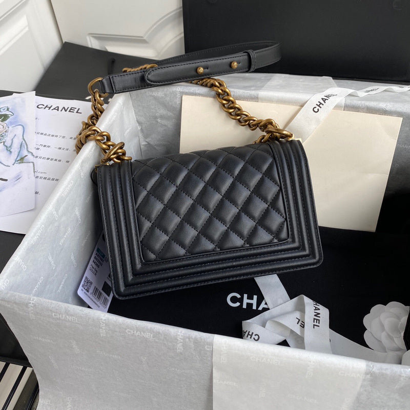 Ozarra - CHL Bags - 7442