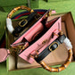 OZ - GCI Bags - 617