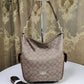 Ozarra - CAH Bags - 591