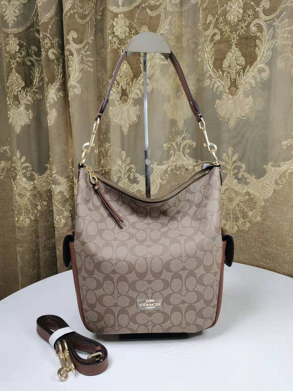 Ozarra - CAH Bags - 591