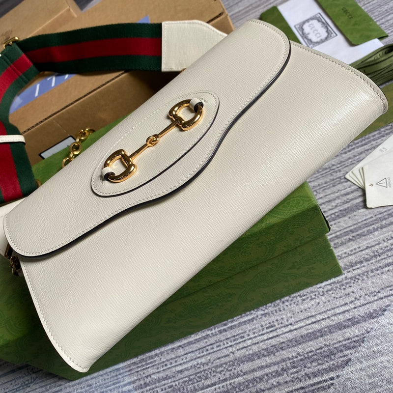 Ozarra - GCI Bags - 5014