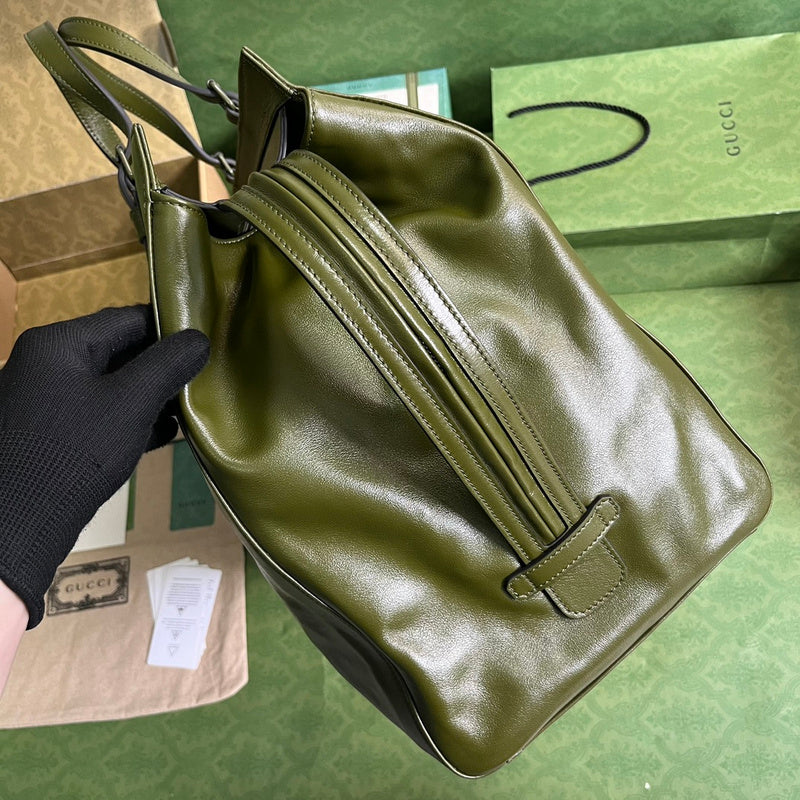 OZ - GCI Bags - 1374