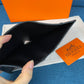Ozarra - HMS Bags - 336