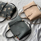 Ozarra Luxury - LOV Bags - 2142