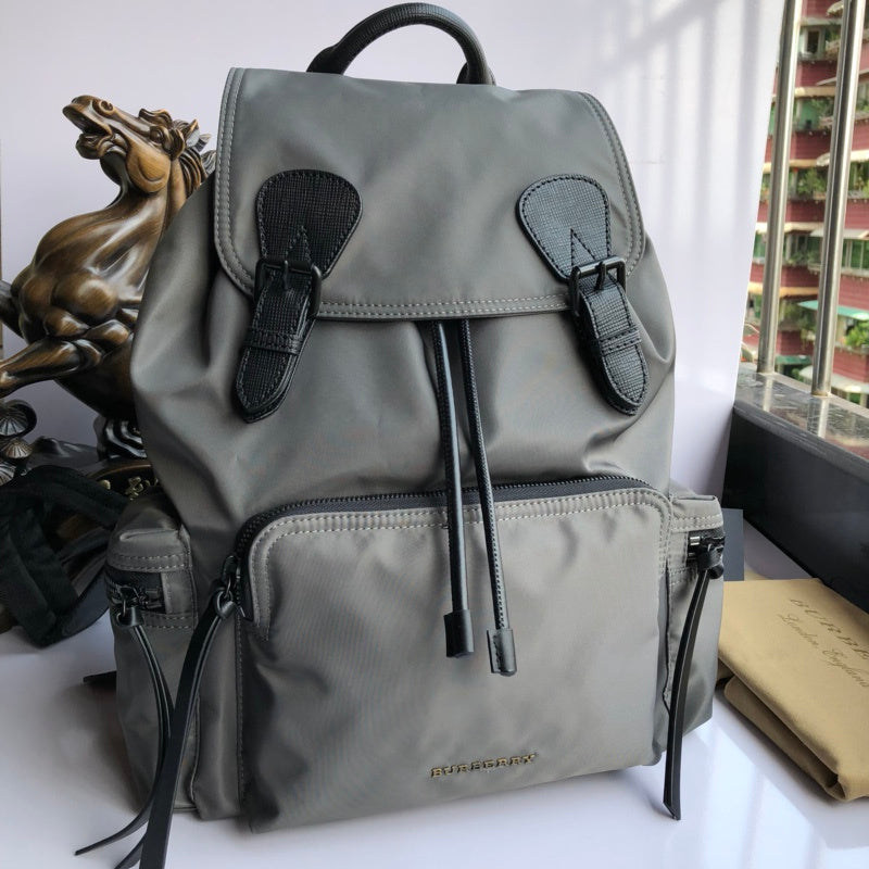 Ozarra Fashion -BBR Bags - 1385