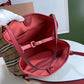 Ozarra Fashion -BBR Bags - 648