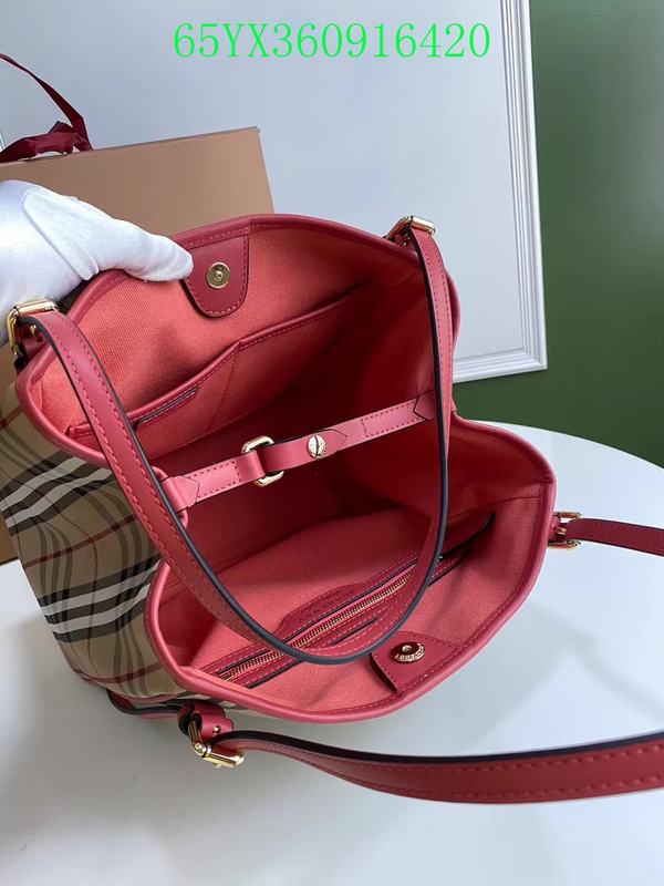 Ozarra Fashion -BBR Bags - 648
