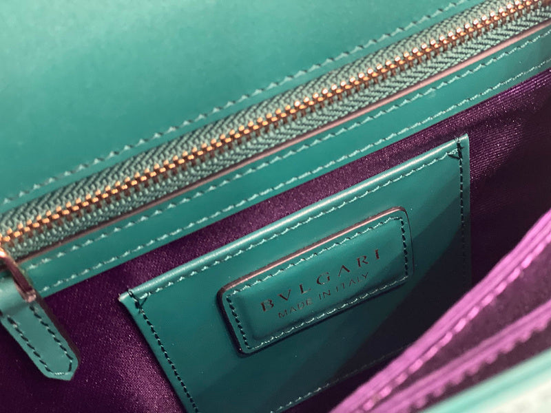 OZ - BGL Bags - 170