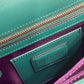 OZ - BGL Bags - 170