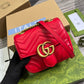 Ozarra - GCI Bags - 5388