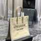Ozarra SLY Bags - 498