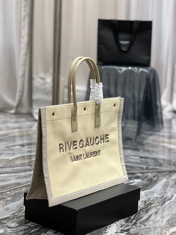 Ozarra SLY Bags - 498