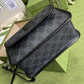 Ozarra - GCI Bags - 358