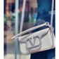 OZ - VEL Bags - 527