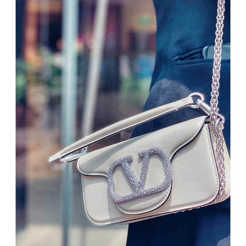 OZ - VEL Bags - 527