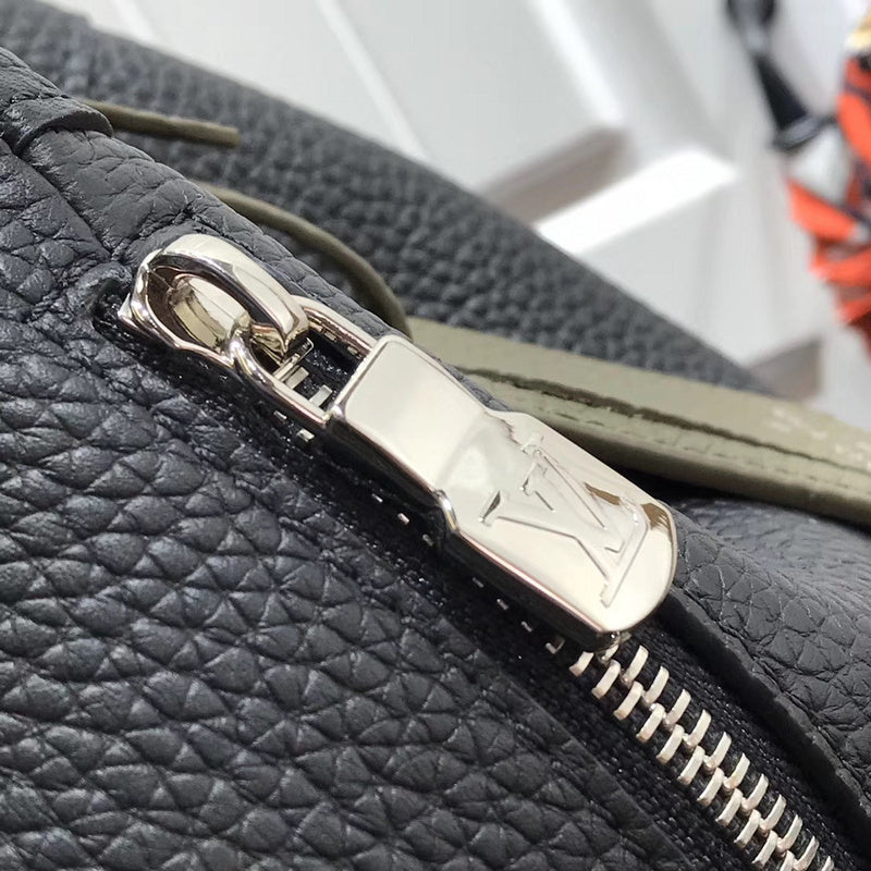 Fashion Lu-Vi bags - 2588