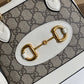 Ozarra - GG Bags - 2023