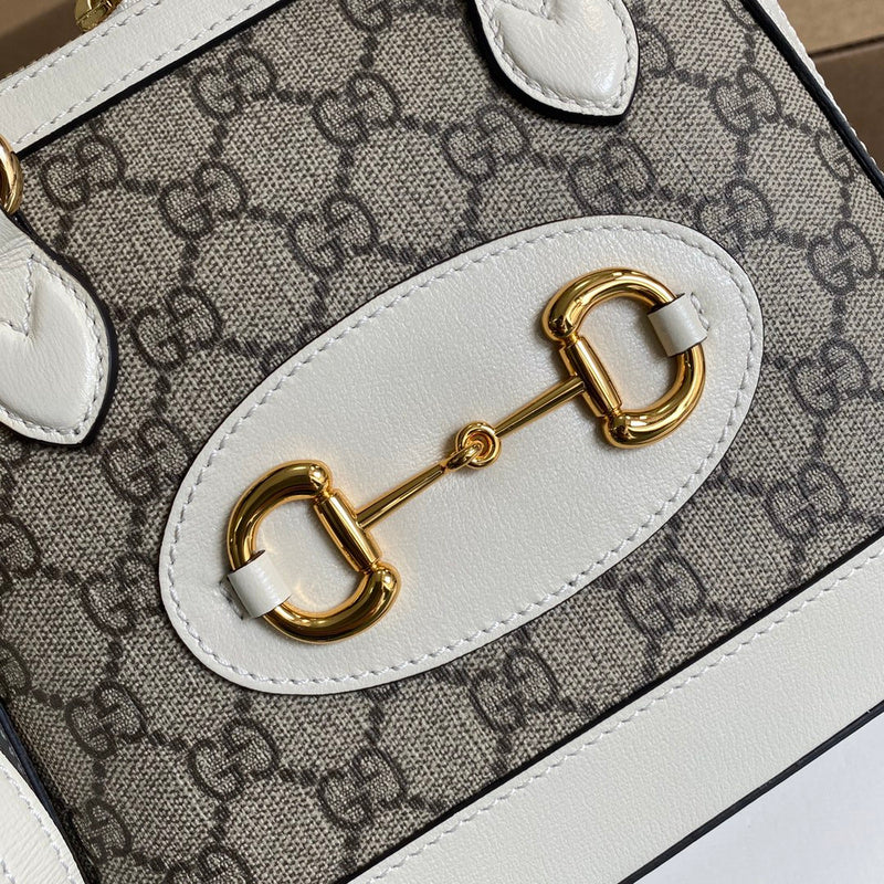 Ozarra - GG Bags - 2023