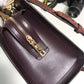 Ozarra - CAH Bags - 798