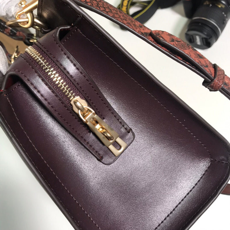 Ozarra - CAH Bags - 798