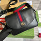 Ozarra - GCI Bags - 4177