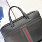 Ozarra - GCI Bags - 2222
