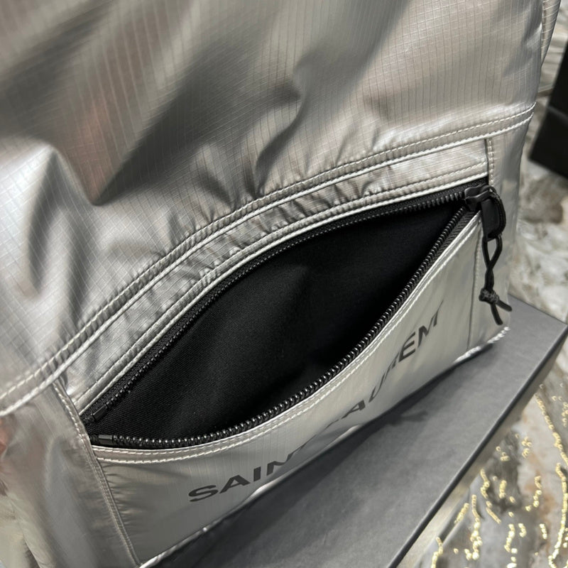 OZ - SLY Bags - 988