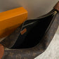 Ozarra - GUKI Women Bags - 1673