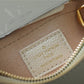 Ozarra - LUV Bags - 099