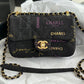 Ozarra - CHL Bags - 071