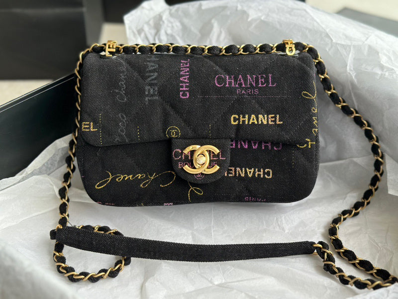 Ozarra - CHL Bags - 071