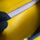 Ozarra - GCI Bags - 5448